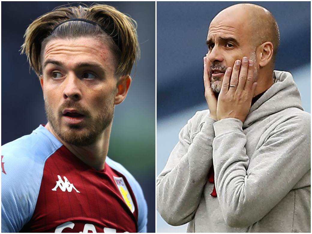  Dzek-Grilis-plata-u-Mancester-sitiju 