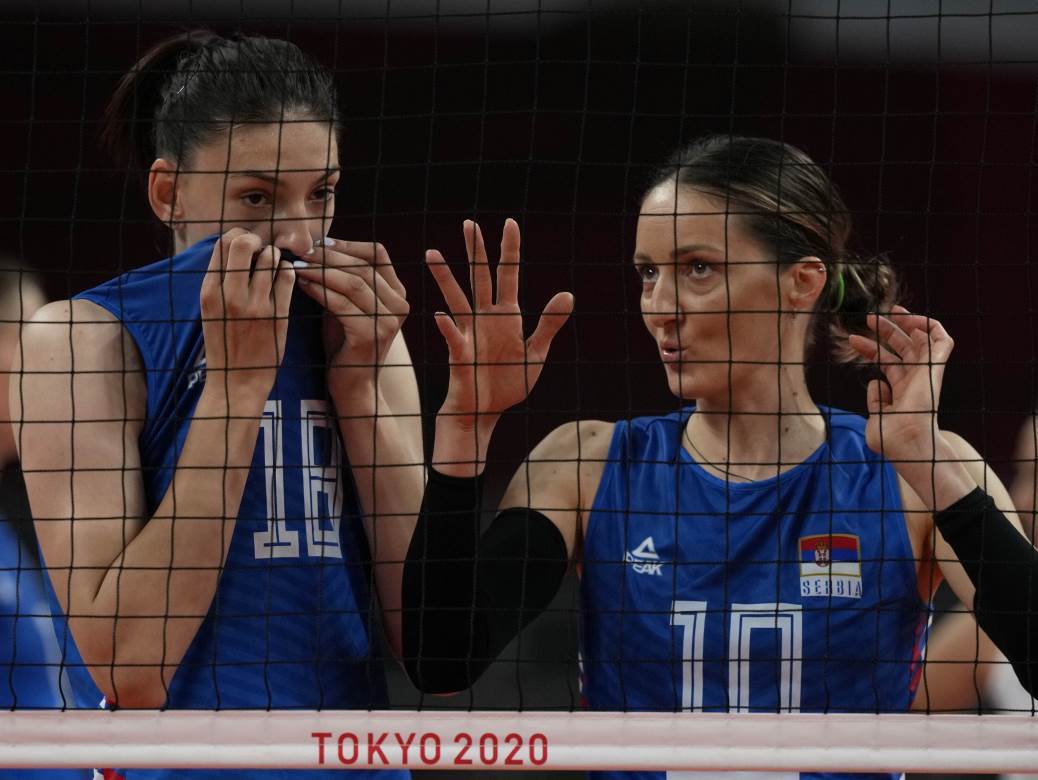  Maja-Ognjenovic-zaplakala-posle-poraza 