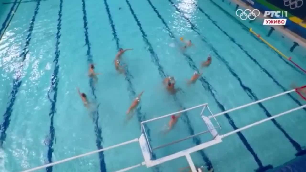  Greska-sudije-na-Srbija-Spanija-u-vaterpolu-polufinalu-Olimpijskih-igara-u-Tokiju 