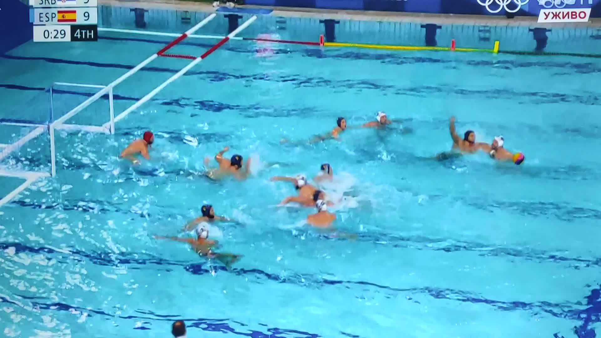  Gol-Filipa-Filipovica-protiv-Spanije-za-finale-Olimpijskih-igara-u-Tokiju 