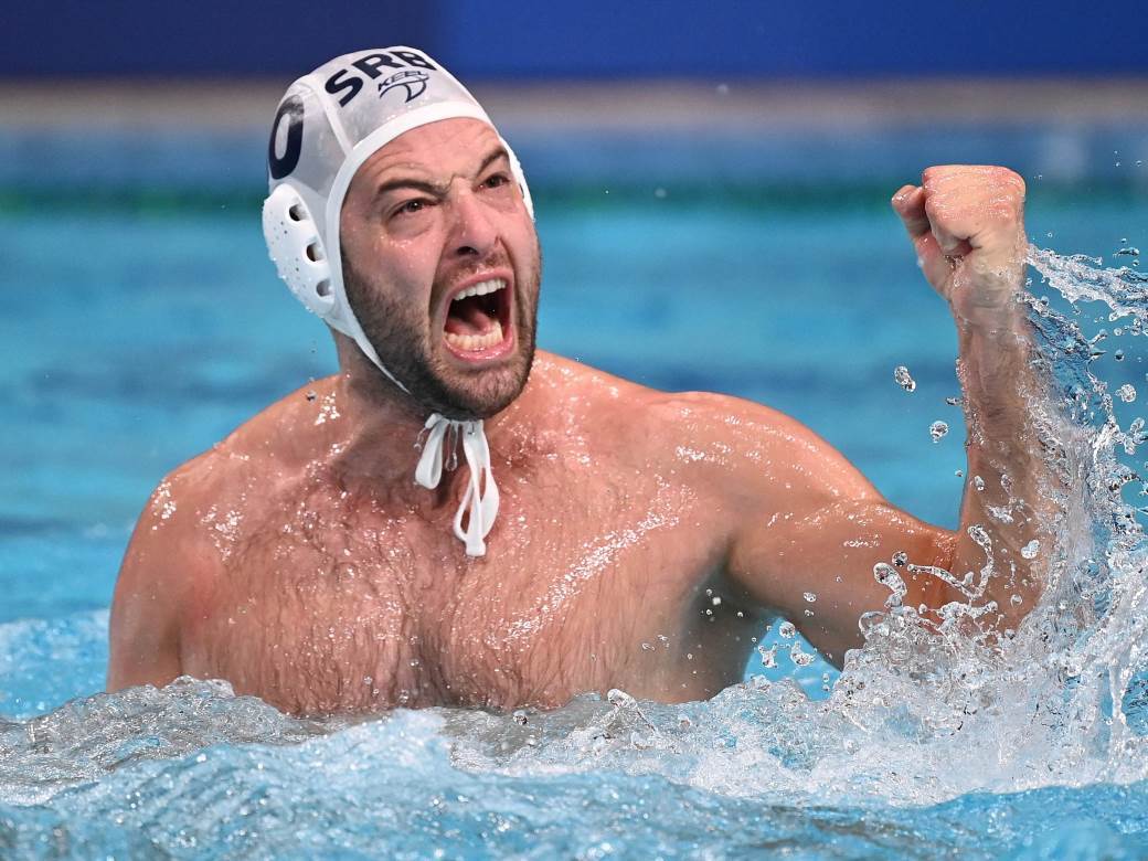  Filip-Filipovic-posle-pobede-Srbije-i-finala-govorio-o-srpskom-inatu 