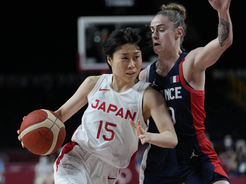  Srbija-protiv-Francuske-za-bronzu-na-Olimpijskim-igrama-u-kosarci 