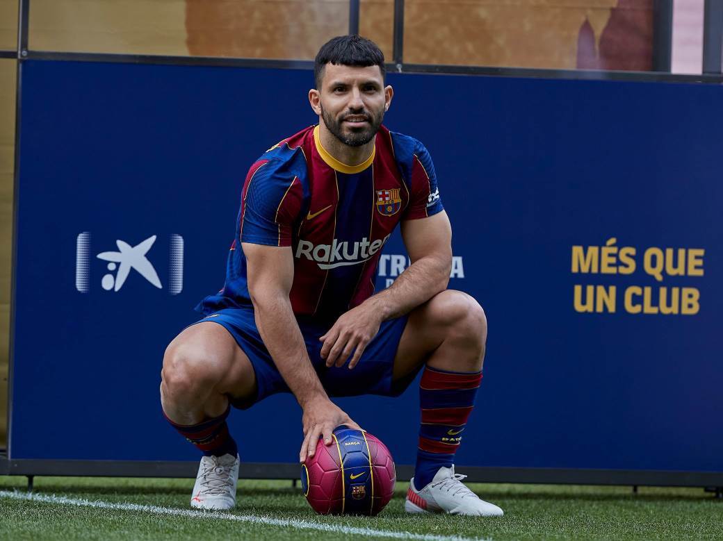  Serhio-Aguero-povredjen-ne-igra-dva-meseca-za-Barselonu 