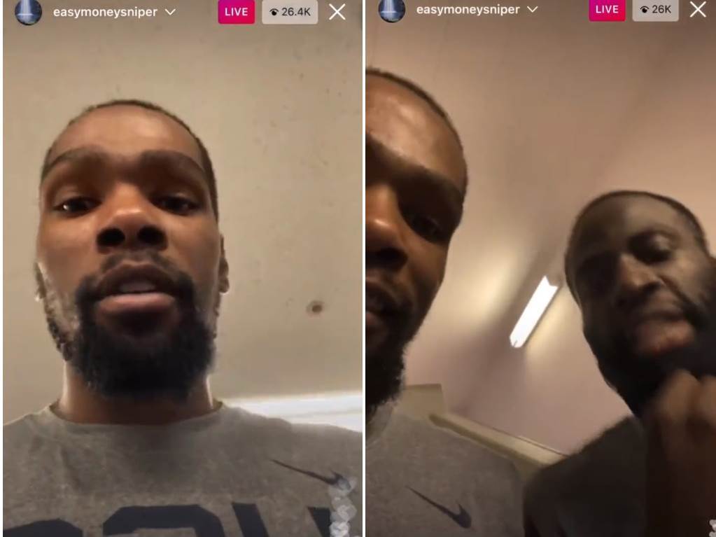  kevin durent uzvratio kritičarima sad je najbolja 