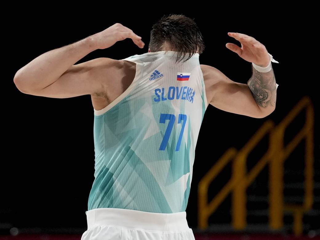  košarkaši australije osvojili bronzu na olimpijskim igrama 