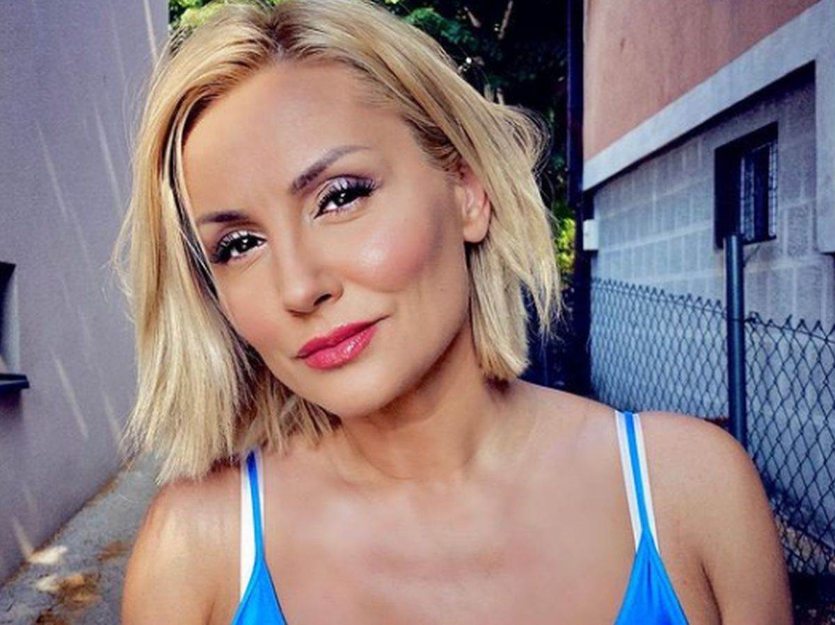  psovanje muža, goca tržan 