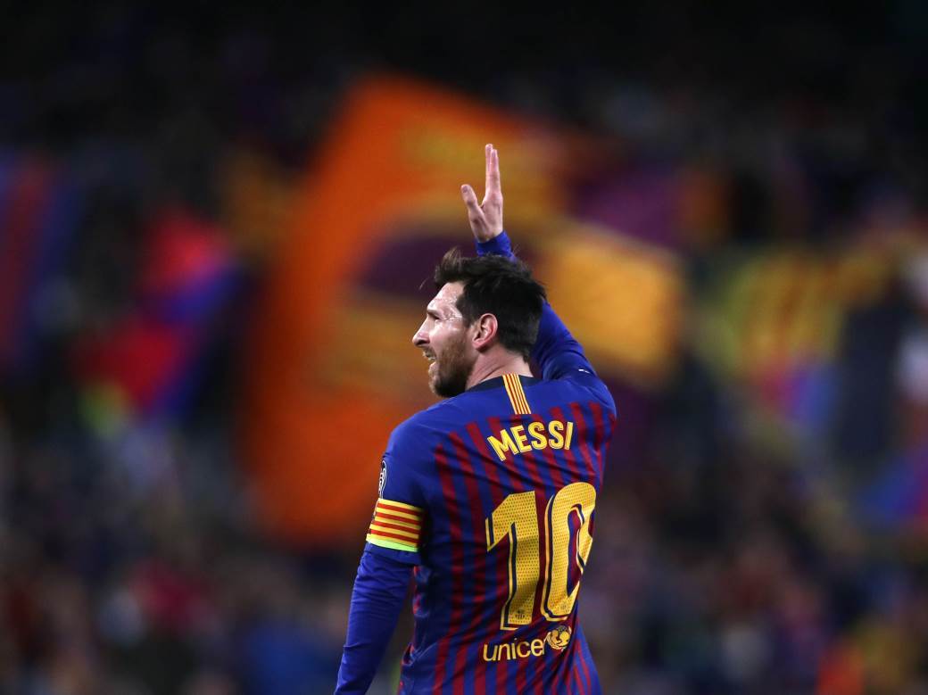  leo mesi transfer pari sen žermen 