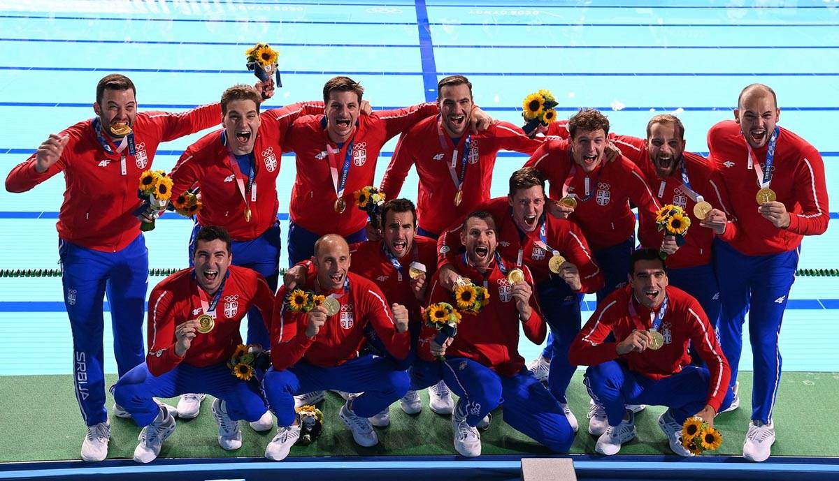  Vaterpolisti-Srbije-zasluzuju-spomenik-tvrdi-Zivko-Gocic 