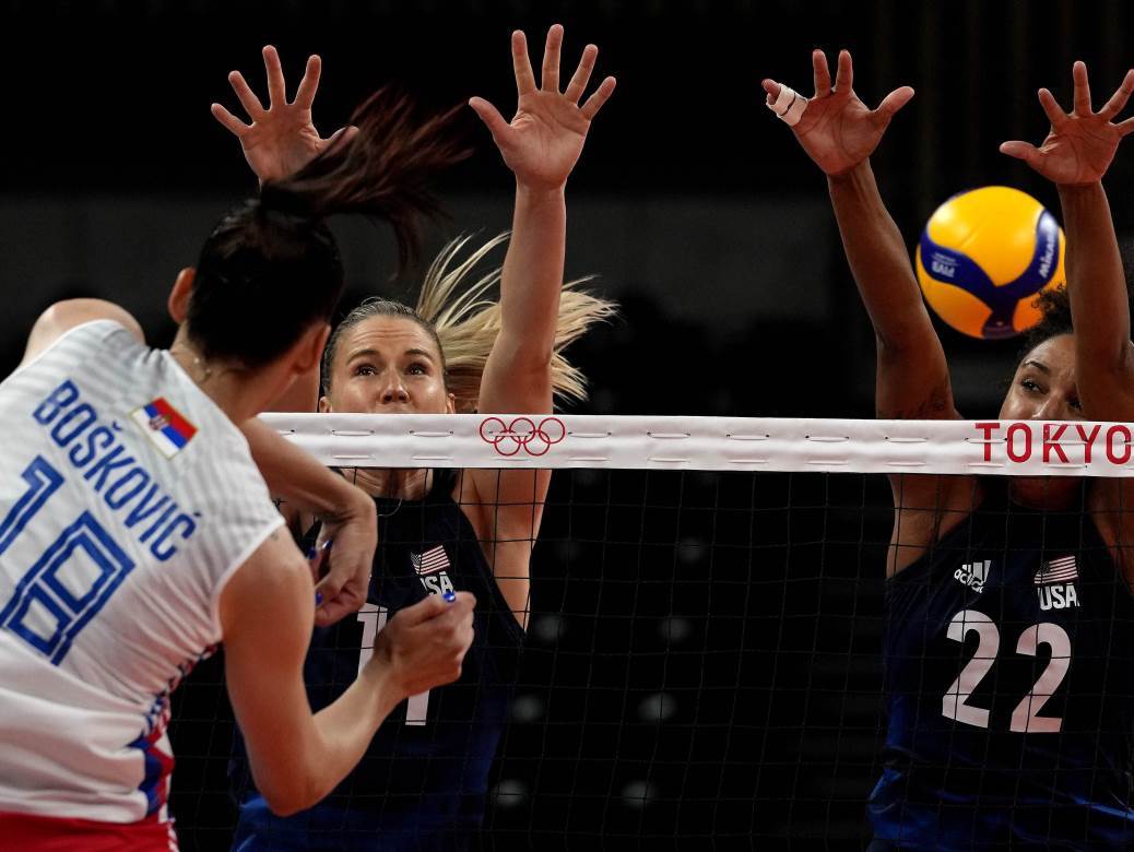  tijana bošković najbolji korektor u tokiju 