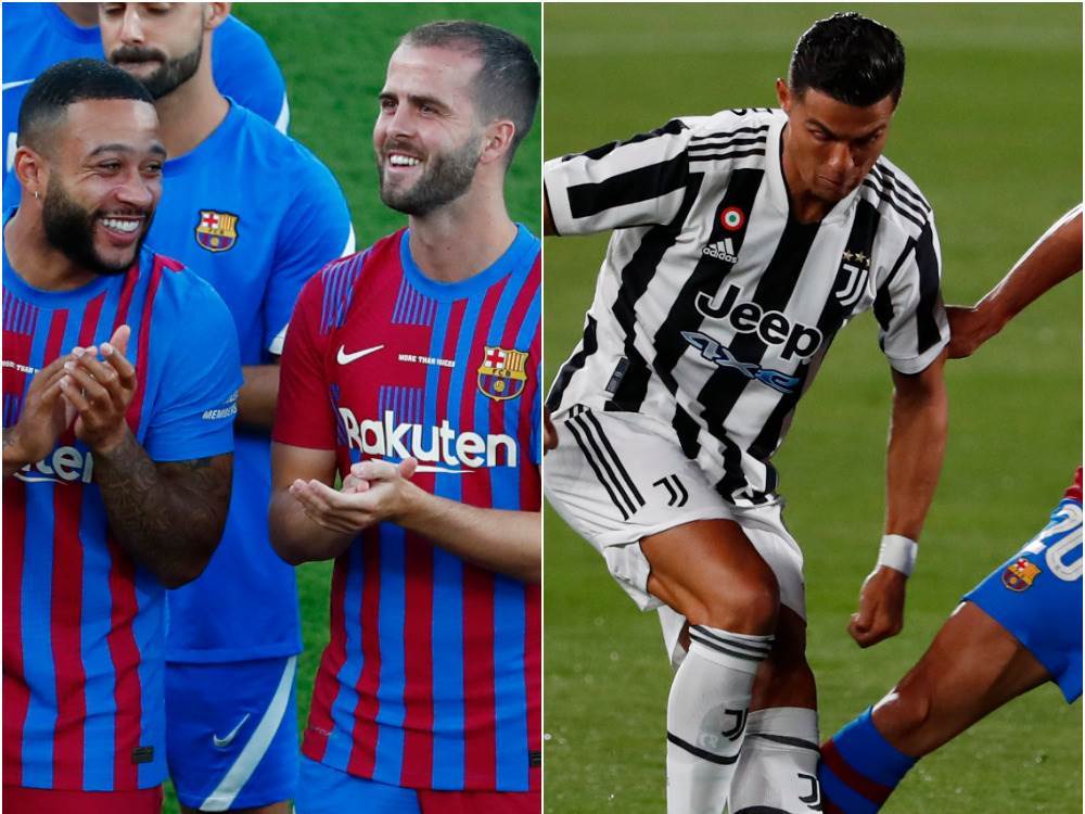  Barselona-Juventus-prva-utakmica-bez-Mesija 