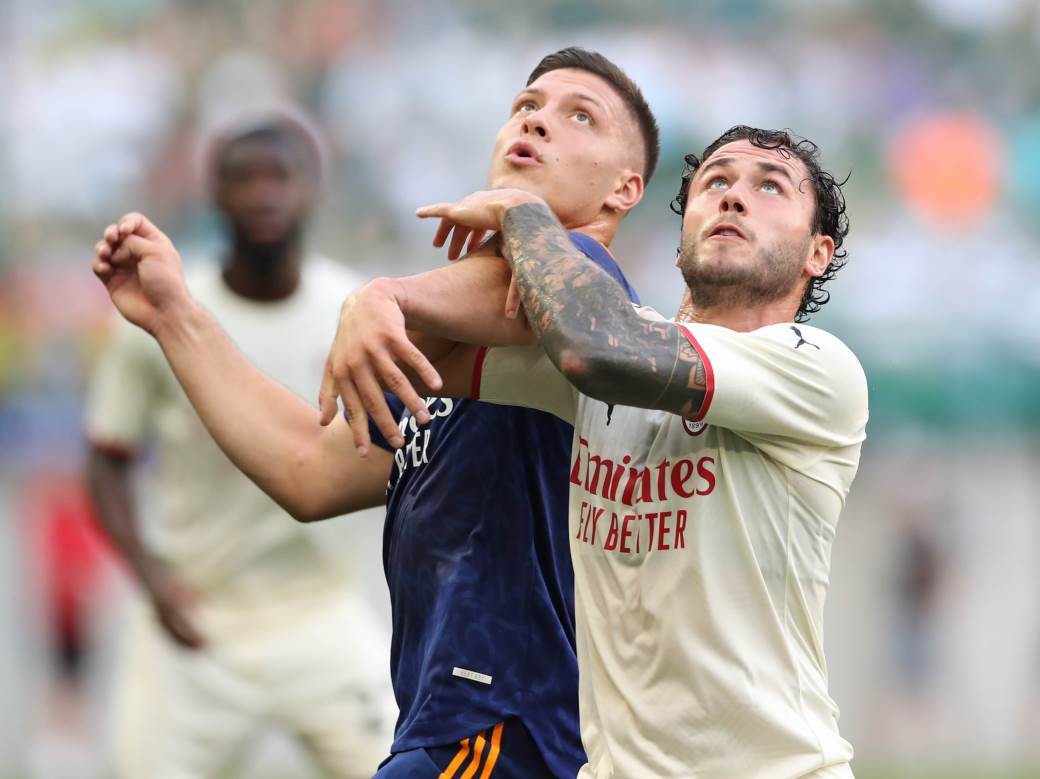  Luka-Jovic-igrao-za-Real-Madrid-kod-Karla-Ancelotija 