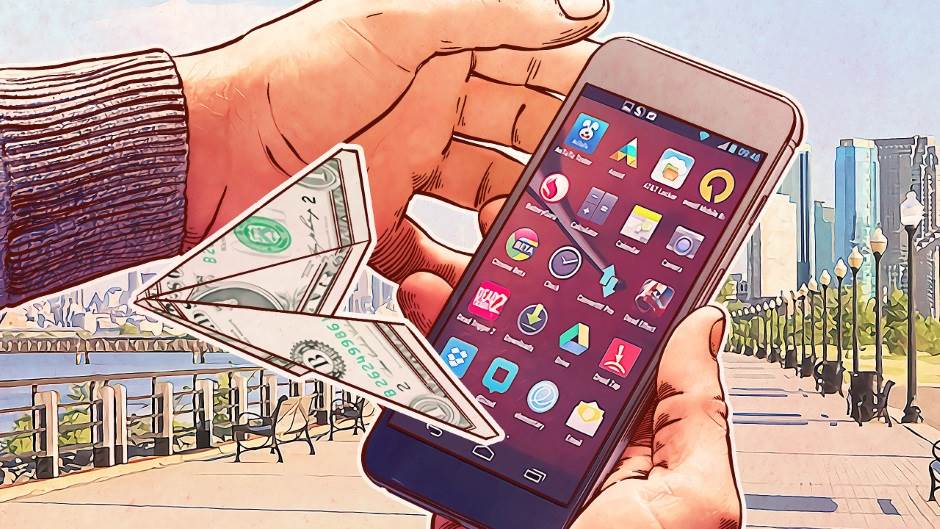  Kako da znate da vaš telefon ima virus: Prepoznajte jasne znakove malware i drugih skrivenih napada 