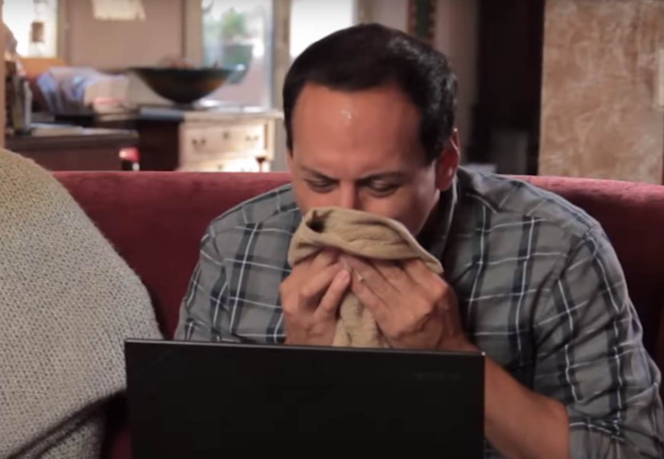  Zašto moj znoj ima neprijatan miris i šta da radim: 2 stvari promijenite odmah, a pomaže i jeftin čaj 