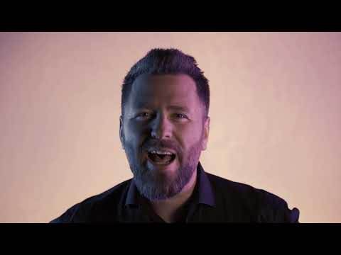  Hit dana: Marko Kelečević - Pozornica snova 