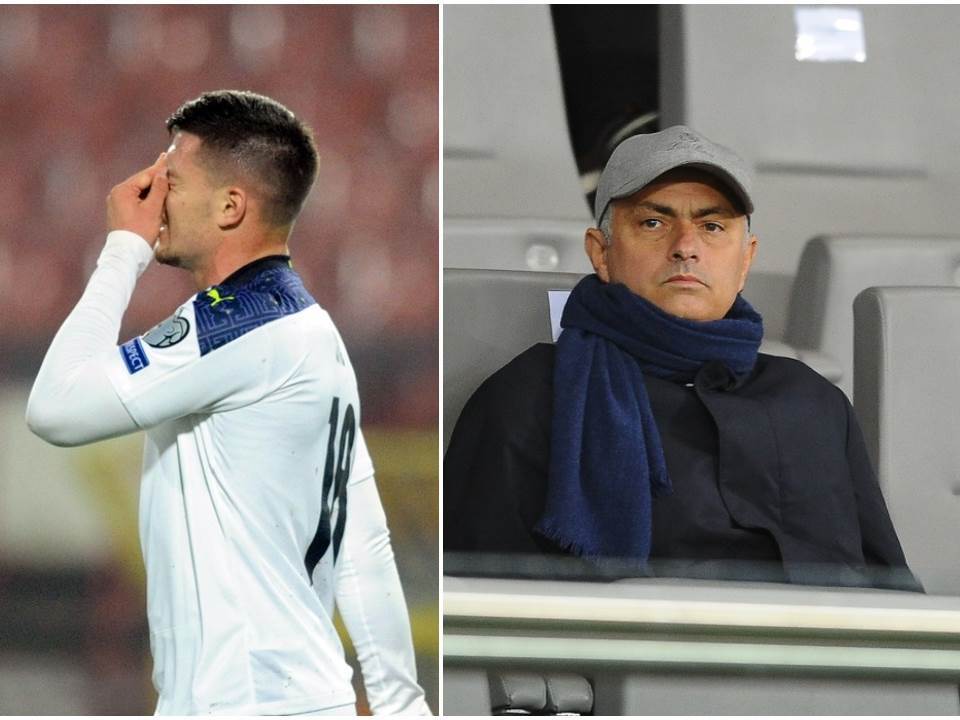  Luka-Jovic-napusta-Real-Madrid-i-prelazi-kod-Zozea-Murinja-u-Romu 