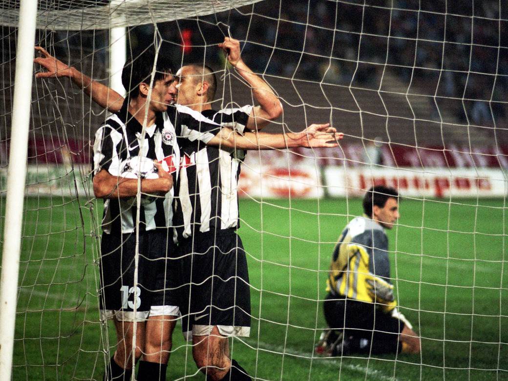  Goce-Hristov-intervju-Gol-Crvenoj-zvezdi-u-derbiju-uhvatili-ga-u-kafani-sa-reprezentacijom-SRJ 