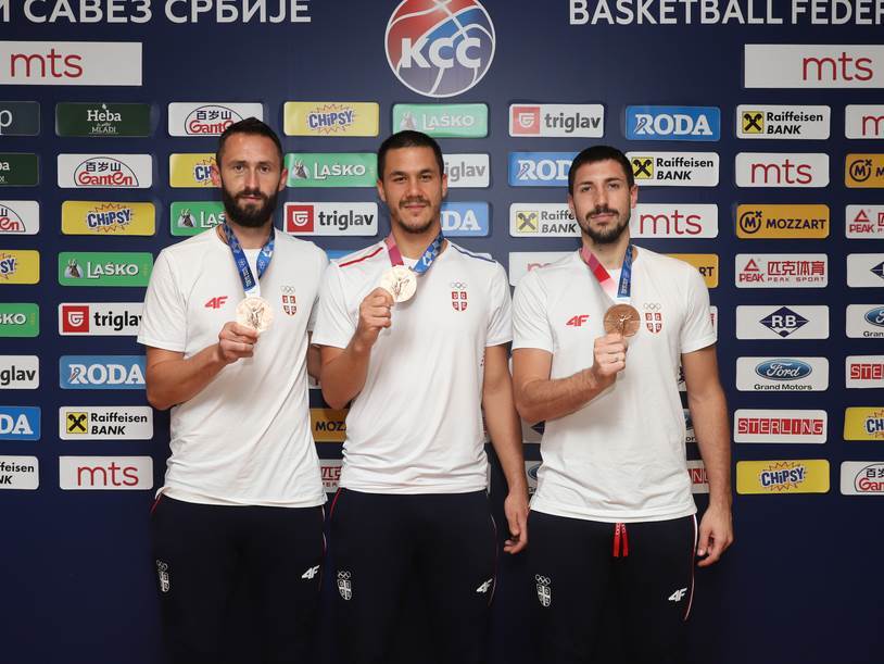  Aleksandar-Ratkov-najbolji-basketas-na-svetu. 