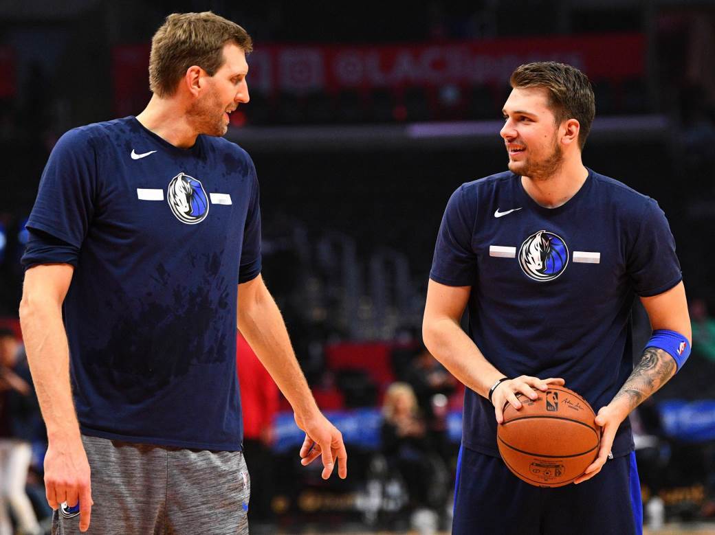  gazda dolasa poveo džejsona kida i dirka novickog u ljubljanu da ubijede luku dončića ugovor 