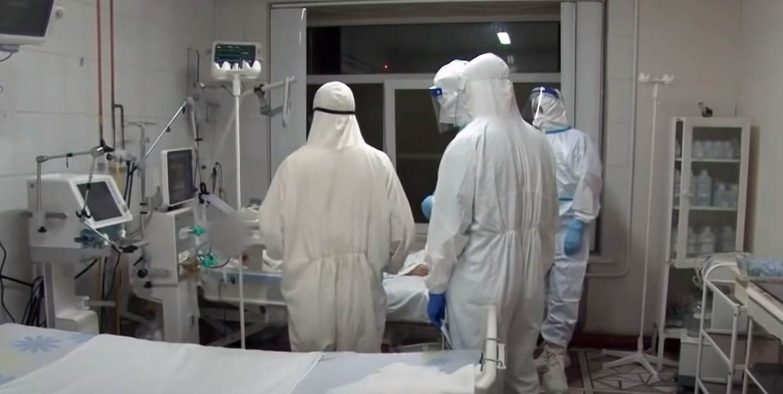  Misteriozne smrti u Južnom Sudanu, pojavila se nepoznata bolest: SZO hitno šalje tim, umrlo skoro 100 ljudi! 