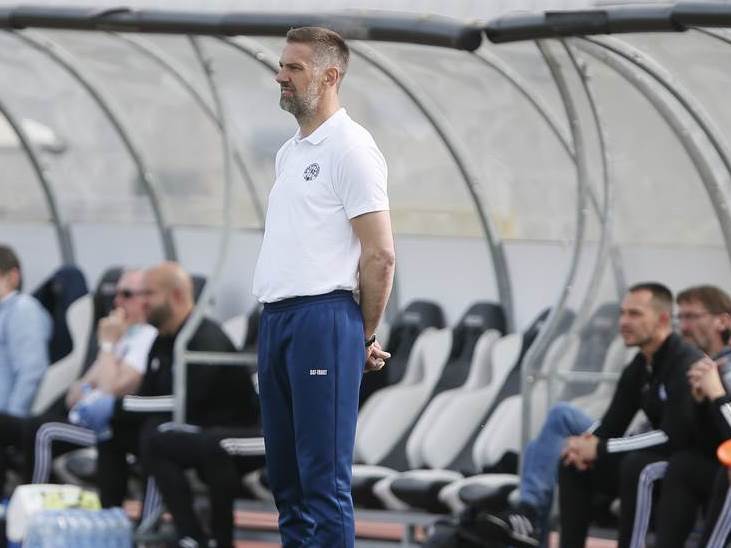  mladen krstajić i tsc odlični rezultati na početku sezone u superligi srbije 