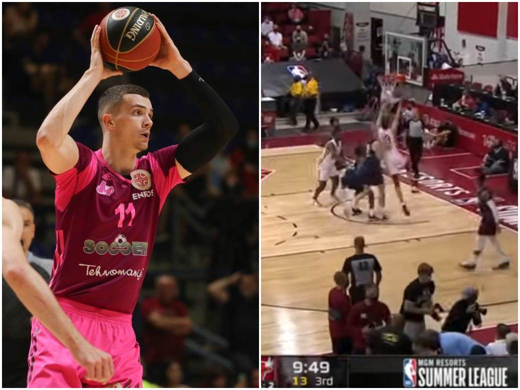  marko simonović odlična partija za čikago bulse 