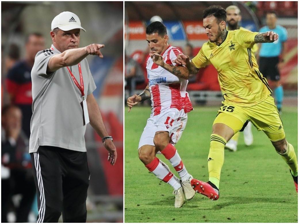  šerif dočekuje dinamo u ligi šampiona 