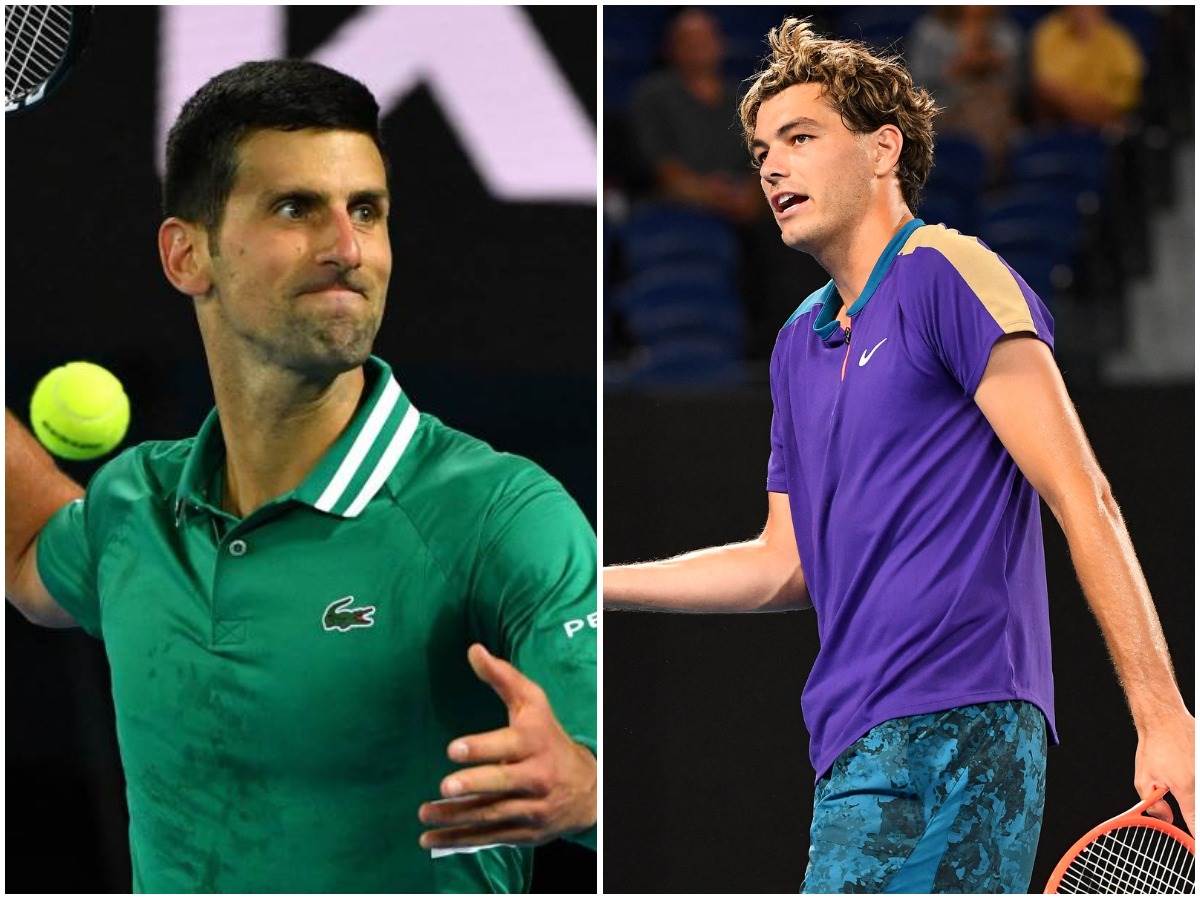  Novak-Djokovic-i-Tejlor-Fric-u-cetvrtfinalu-Pariza 