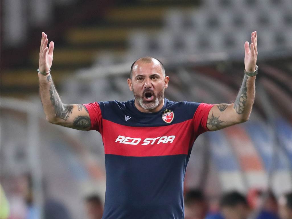  Dejan-Stankovic-najavio-odlazak-iz-Crvene-zvezde 