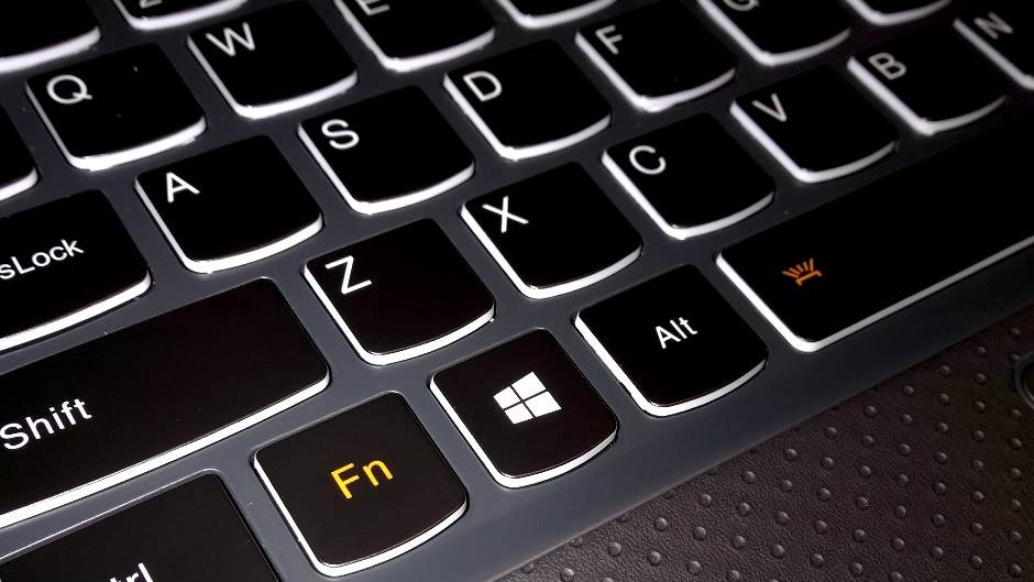  3 najjače Windows prečice: Radićete i brže i lakše, miša ćete koristiti sve manje 