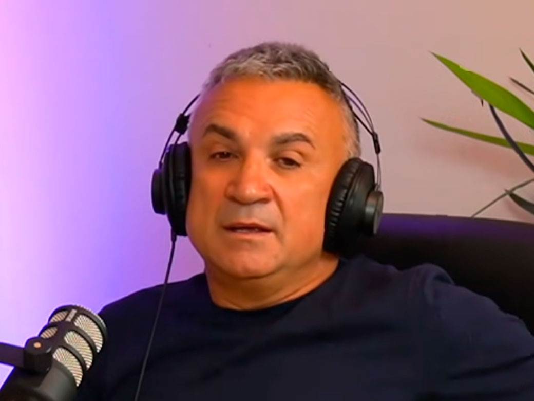  srđan đoković zelenaš pozajmljivanje novca novak đoković 