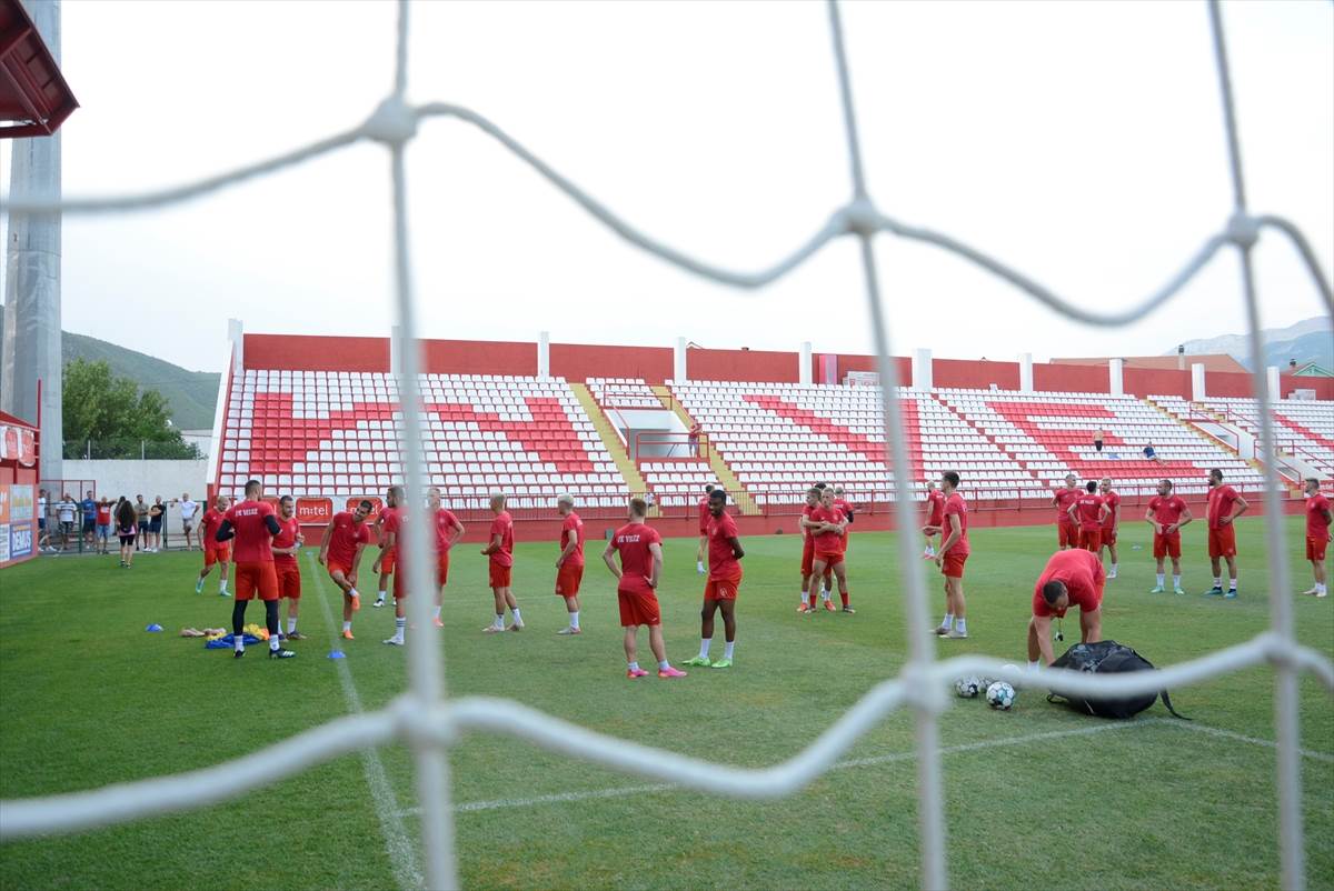  velež predsjednik hasić ostavka 