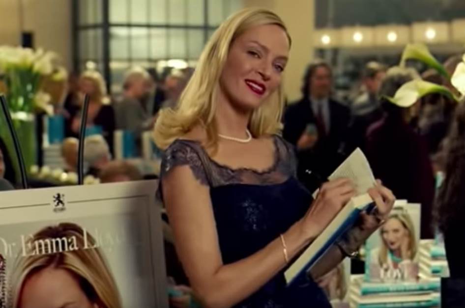  Ribama nikad bolji dan za flert, Vodoliju sabotiraju, Lav ima problema na poslu, a vi? 