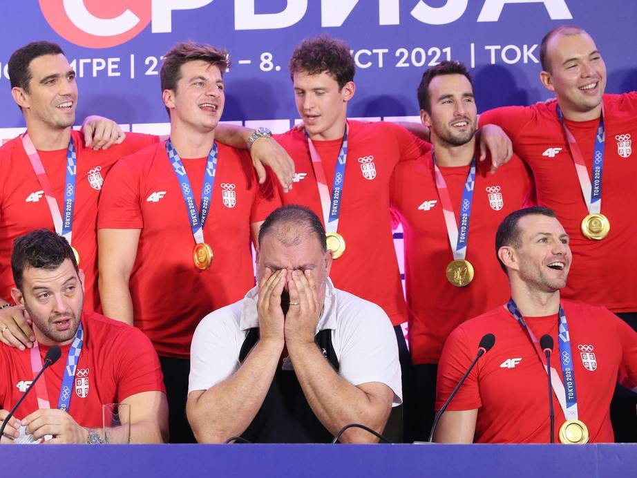  dušan mandić intervju mondo ne smijemo da nerviramo dekija 