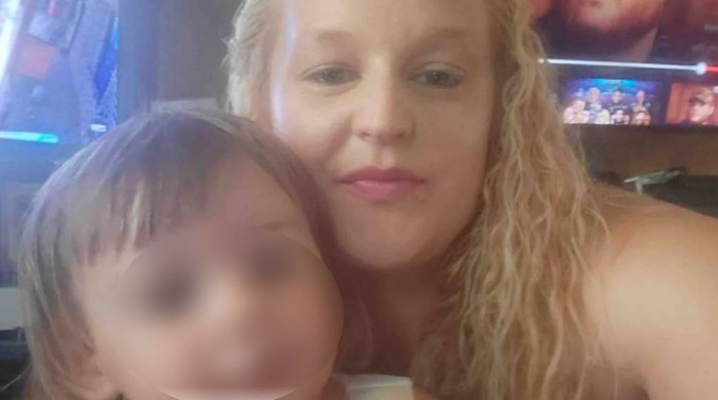  Dobitak na lutriji je koštao života: Amerikanku i njenu ćerkicu ubio suprug (VIDEO) 