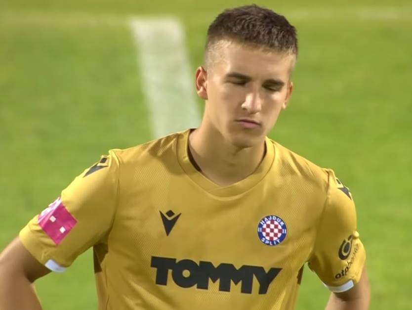  mančester siti transfer hajduk stipe biuk 