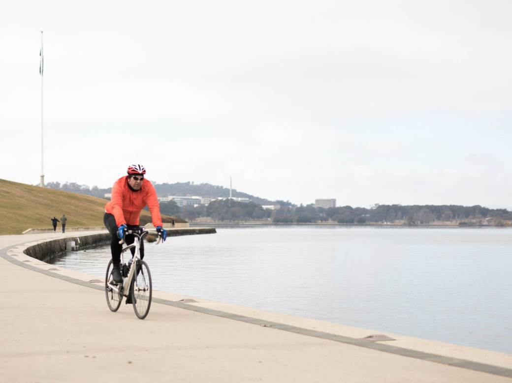  Australijska prijestonica se zatvara na sedam dana zbog jednog slučaja korone 