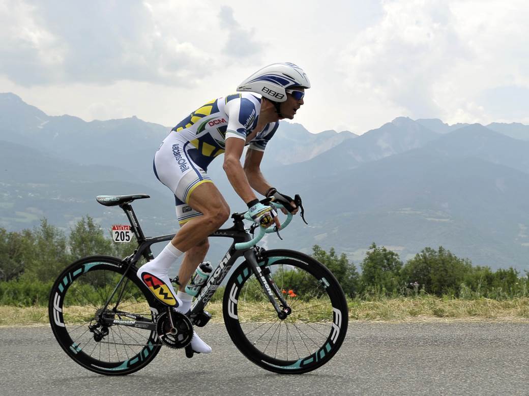  istočno sarajevo biciklistička trka kvalifikacije za svjetsko prvenstvo 