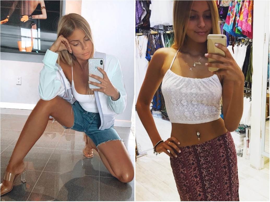  Nakon seks skandala ima novu djevojku: Poznati golman izdao prijatelja - o tome godinama priča cijela Evropa (FOTO) 