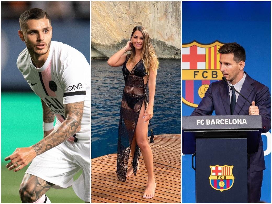  Mauro-Ikardi-lajkuje-slike-Antonele-Rokuzo-zene-Lionela-Mesija 