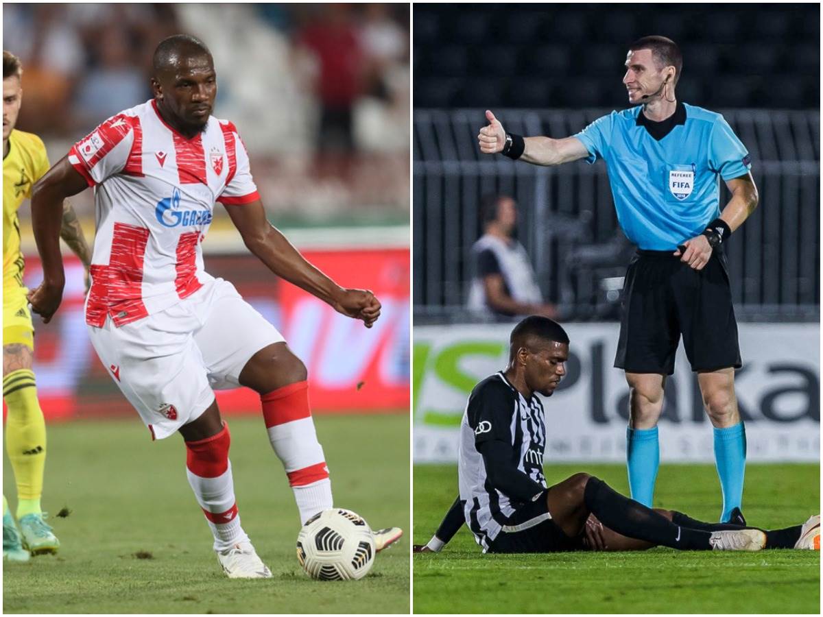  Zvezda-Kluz-sudi-sudija-iz-Bugarske-delio-pravdu-Partizanu-u-Ligi-Evrope 