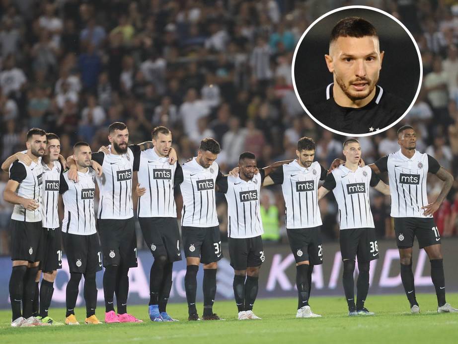  Pobeda-Partizana-protiv-Socija-je-za-Aleksandra-Lutovca 