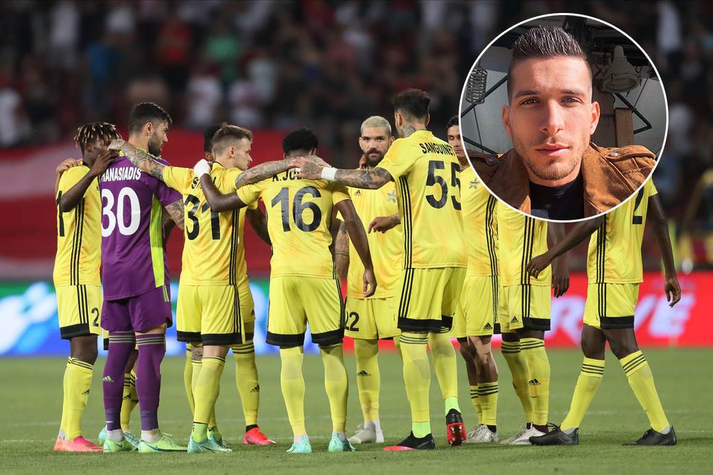  Dinamov-fudbaler-sa-Kosova-ne-moze-da-igra-protiv-Serifa-u-Moldaviji. 