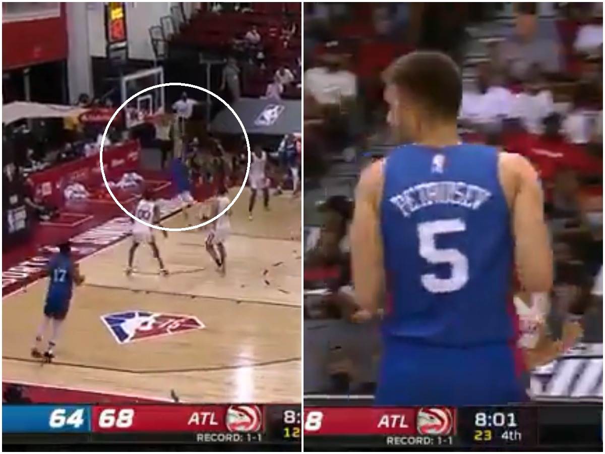  Filip-Petrusev-zakucava-u-Letnjoj-NBA-ligi-u-pobedi-Filadelfije 