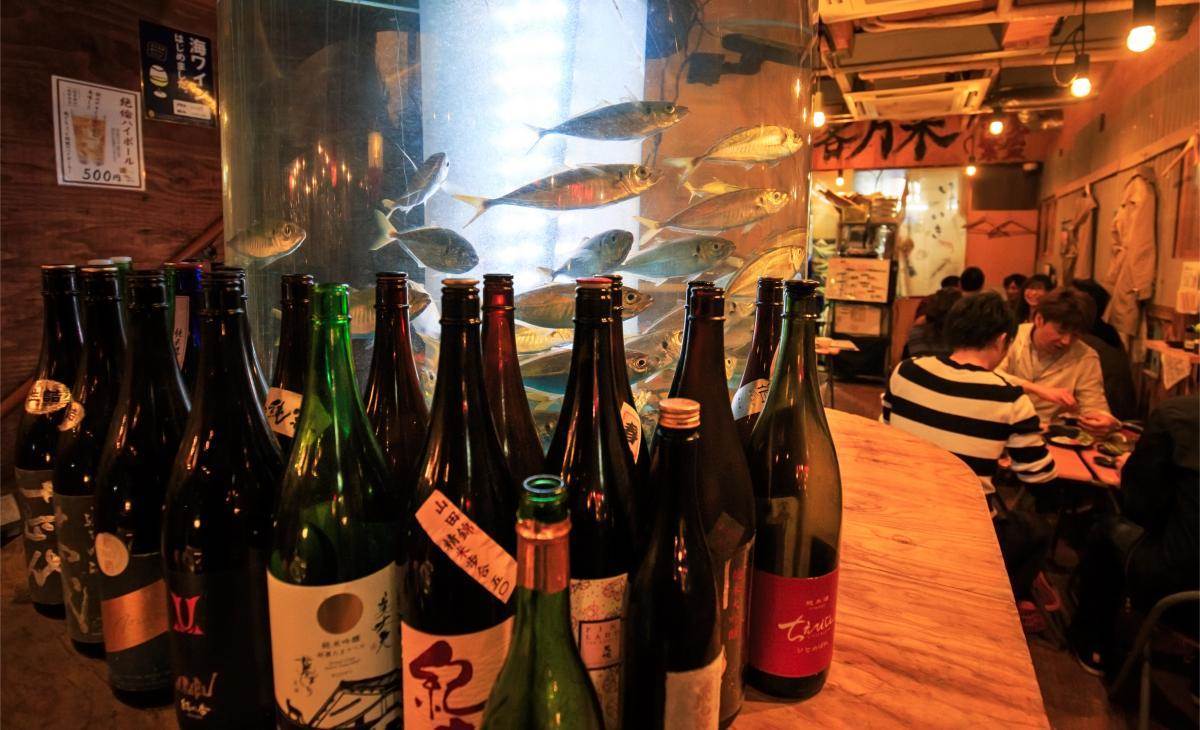  Lumpovanje u hvarskom restoranu - ceh prava sitnica, 25.000 KM 