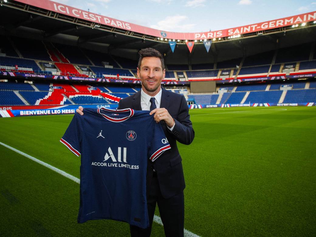  serhio ramos i mesi zajedno u psžu grle se 