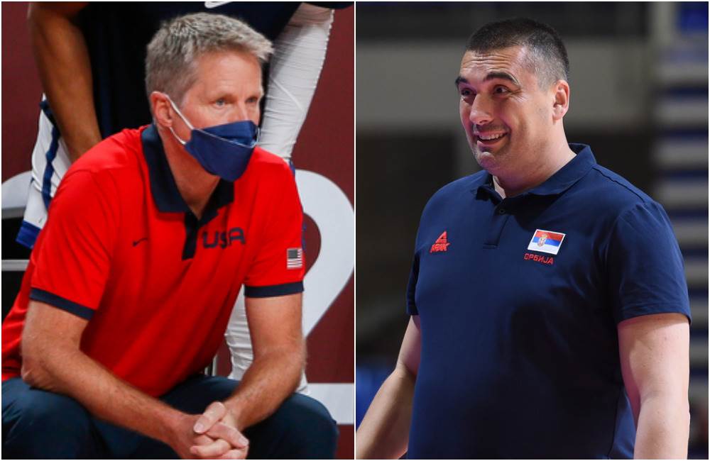  dejan milojević predstavljen u golden stejtu 