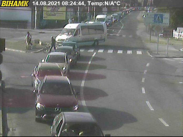  Naoružajte se strpljenjem: Kolone vozila na granicama sa Hrvatskom i Crnom Gorom 