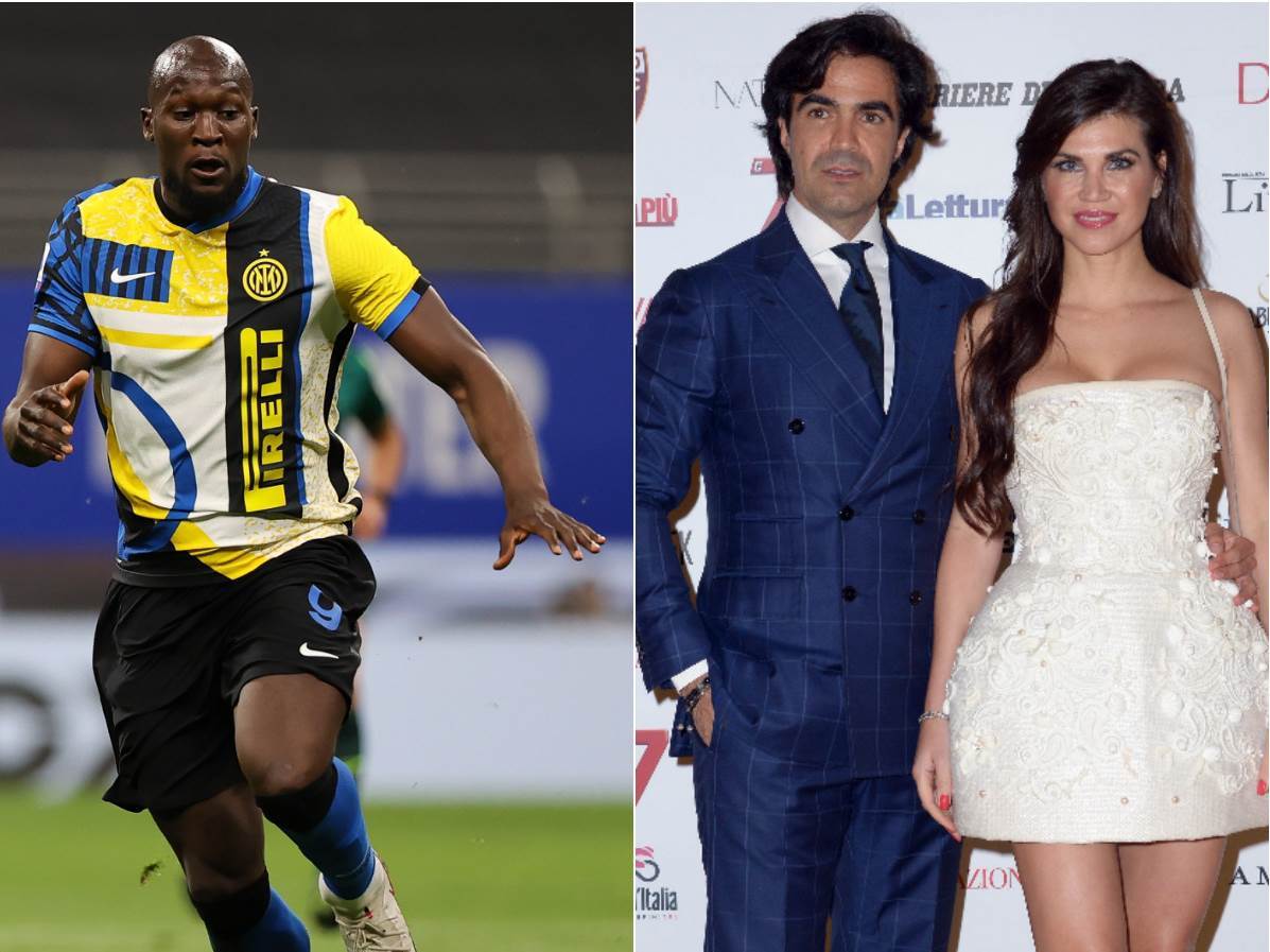  Pretili-smrcu-agentu-Romelua-Lukakua-i-njegovim-cerkama 