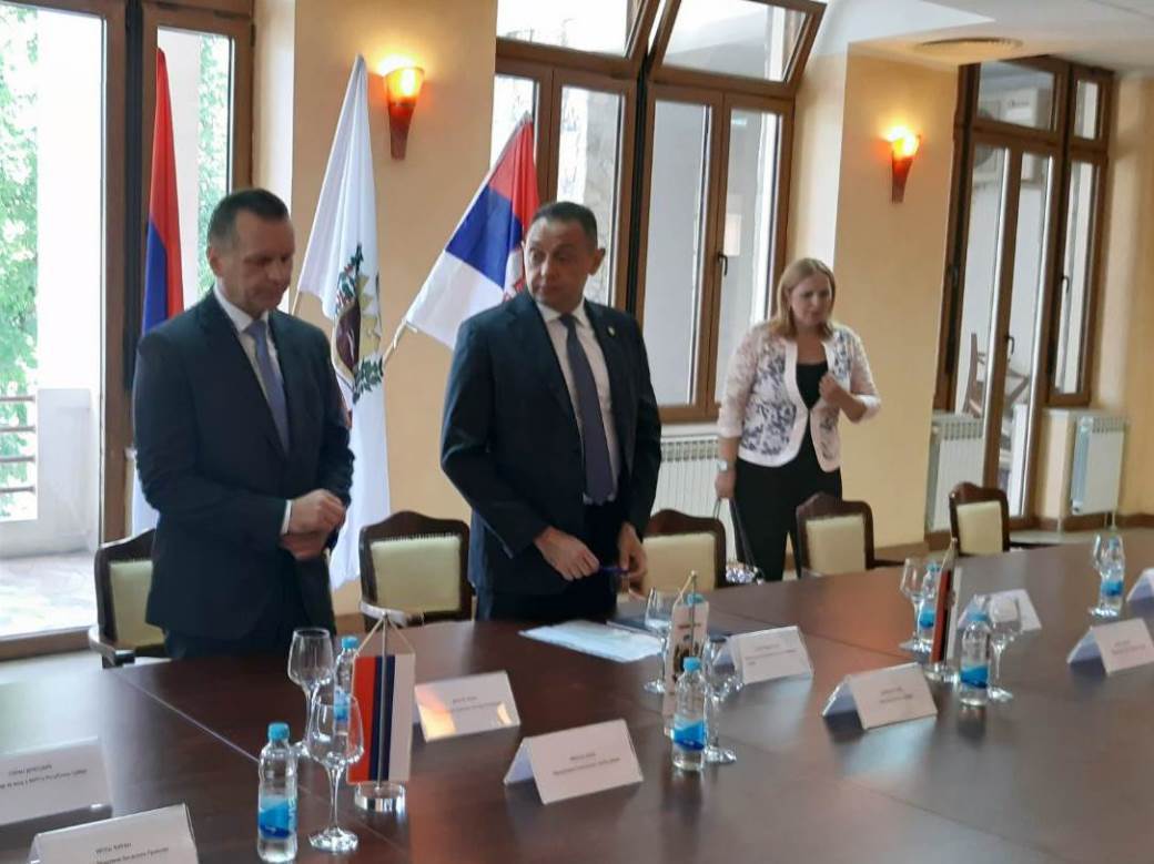  Srn2021-8-14_109707_1 