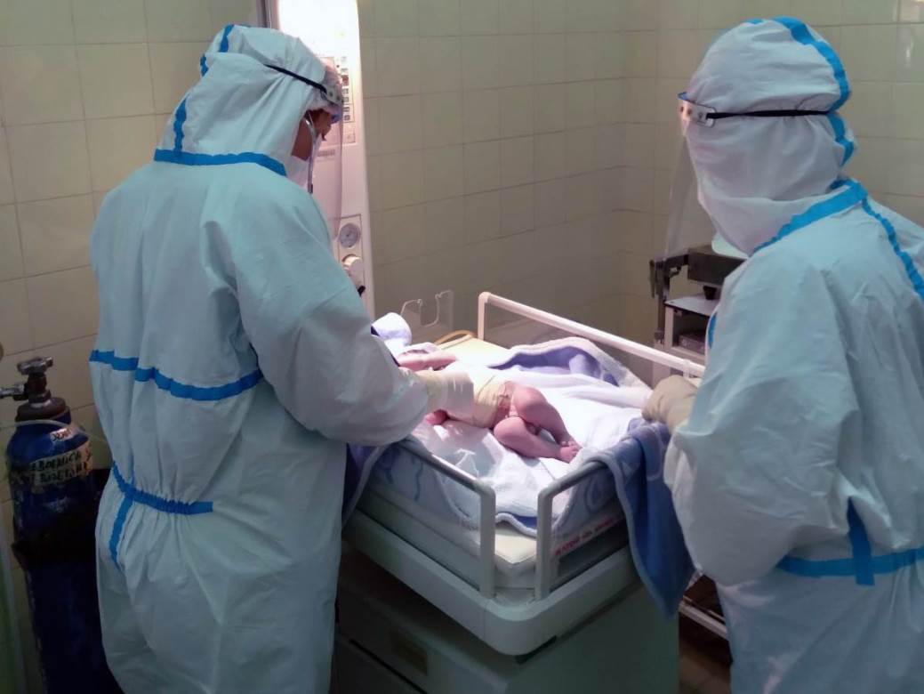  Srn2021-8-14_1345525_0 